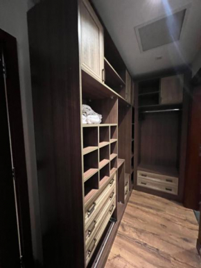 Cairo festival for rent